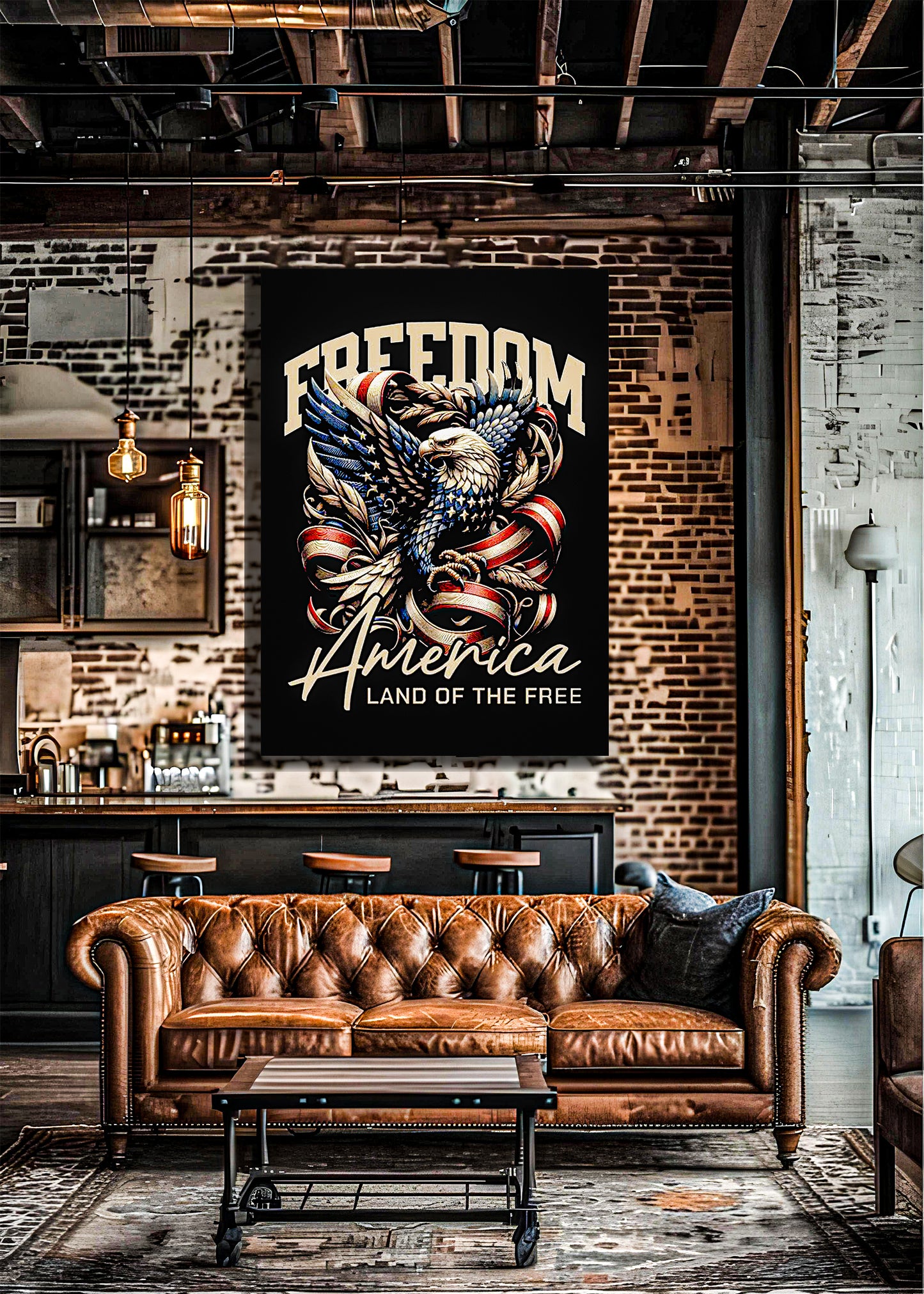 Freedom2