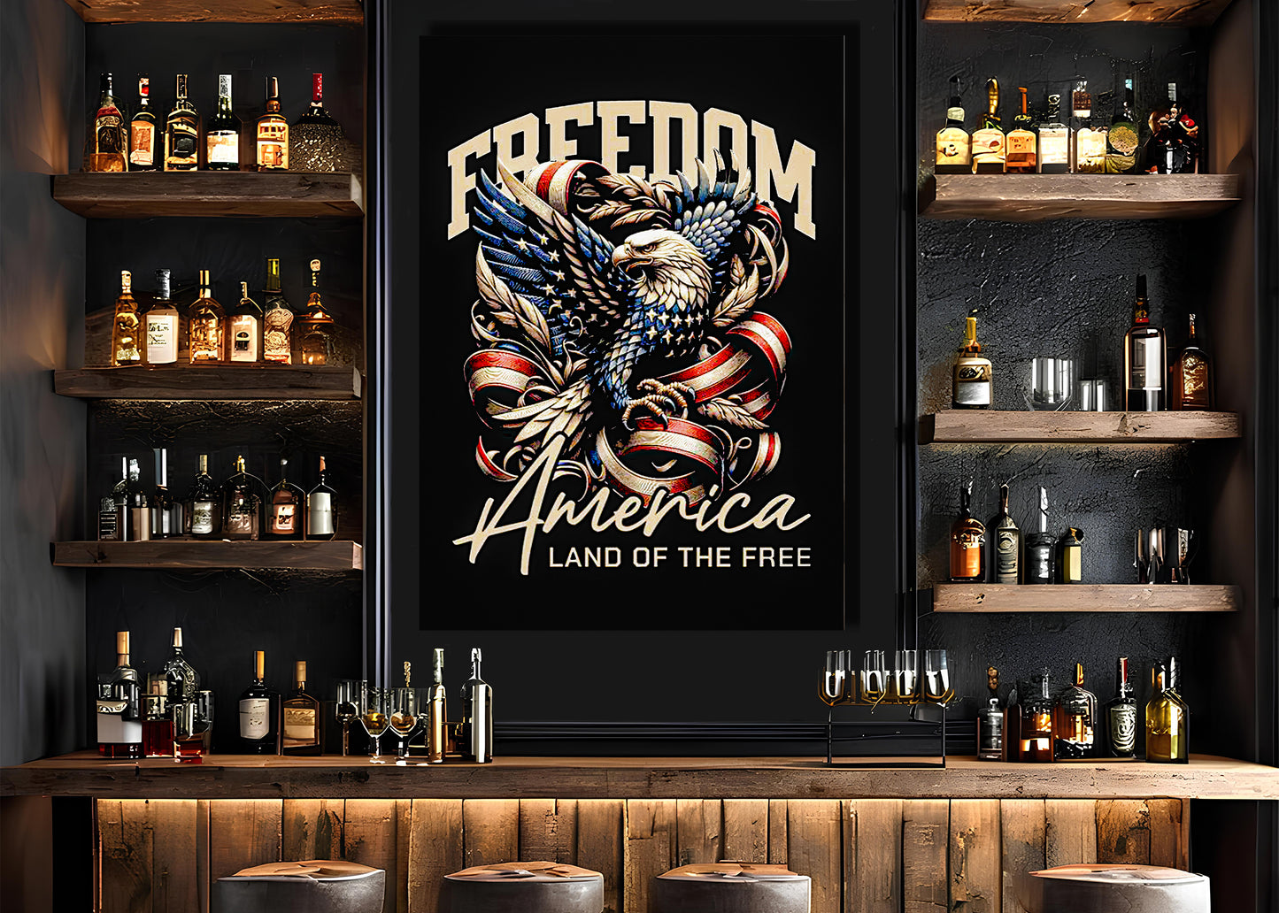 Freedom2