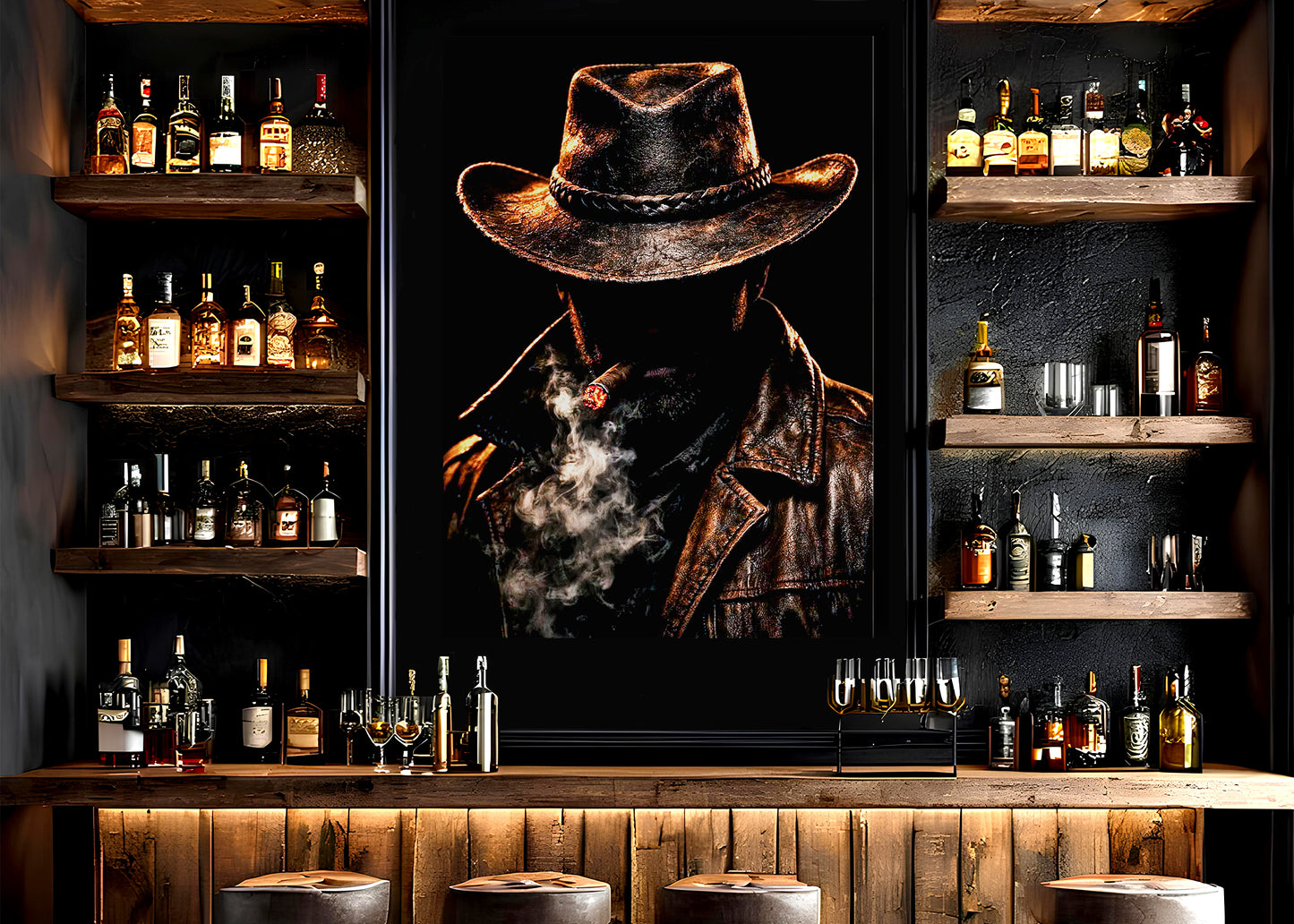 Cowboy1000
