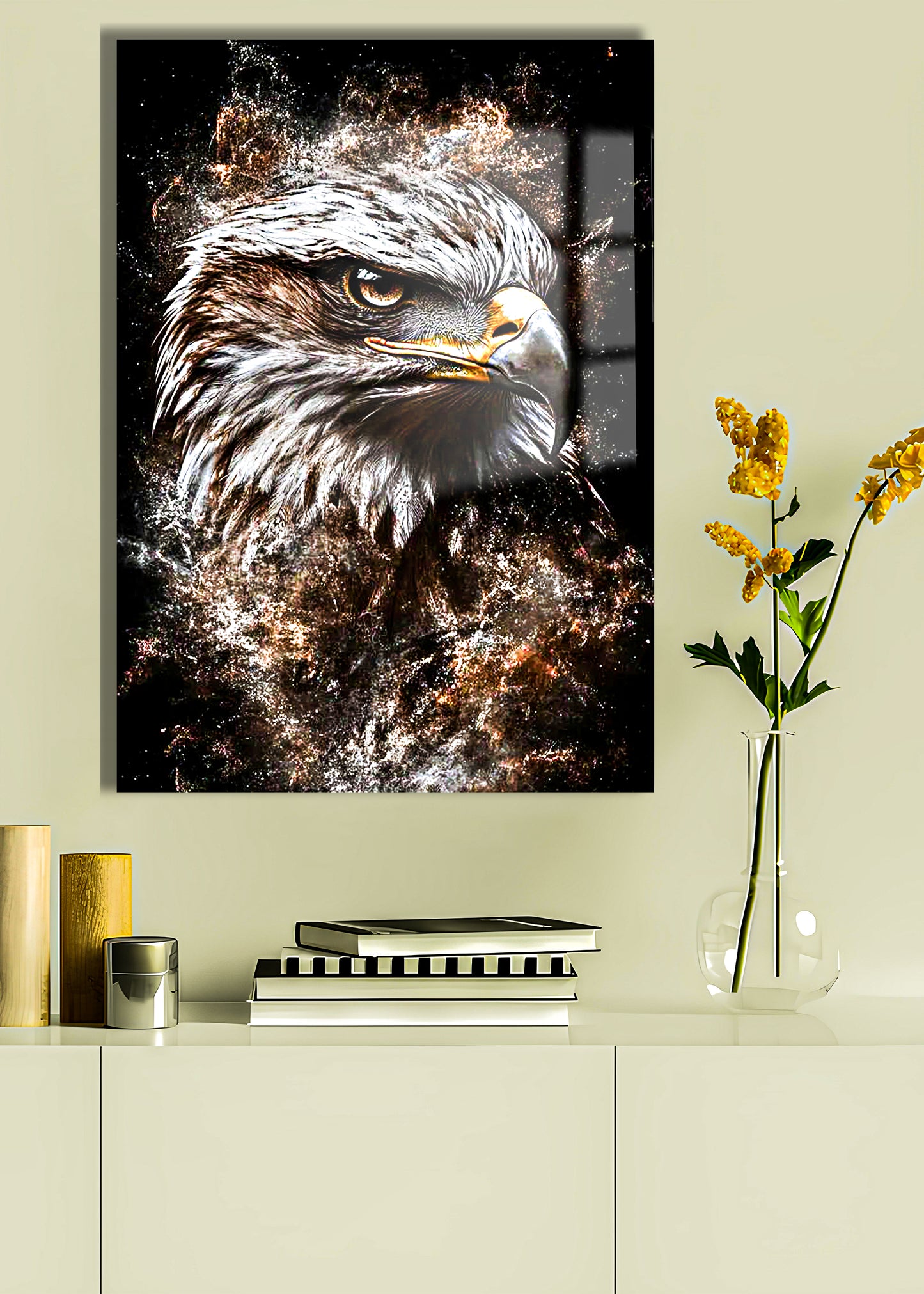Hawk2