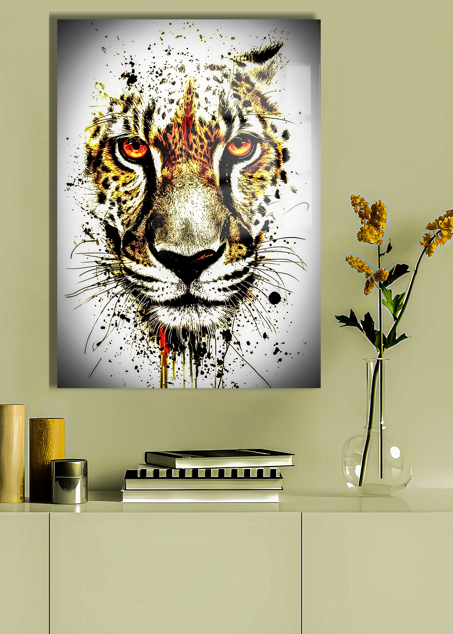 Cheetah3