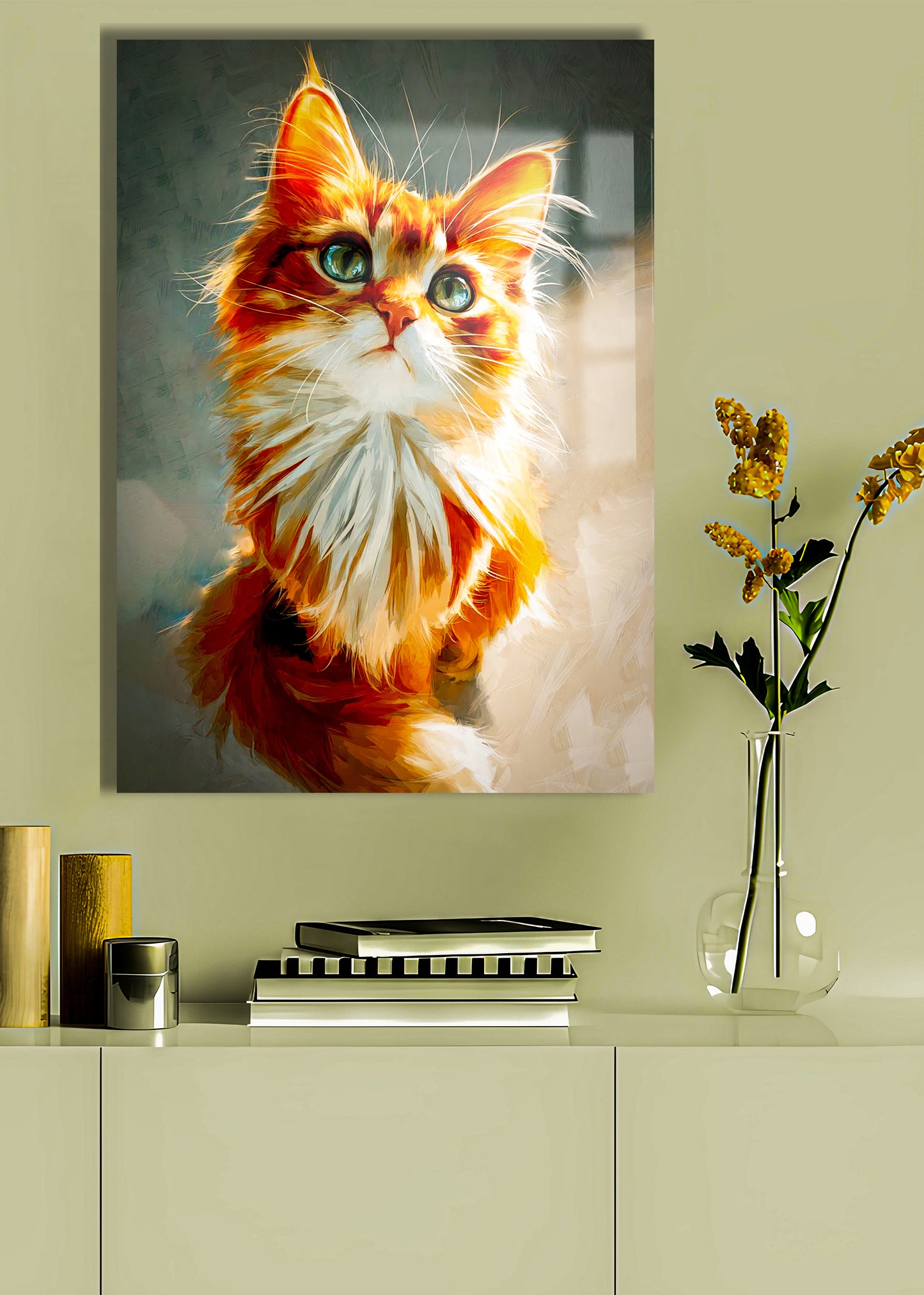 Kitty102
