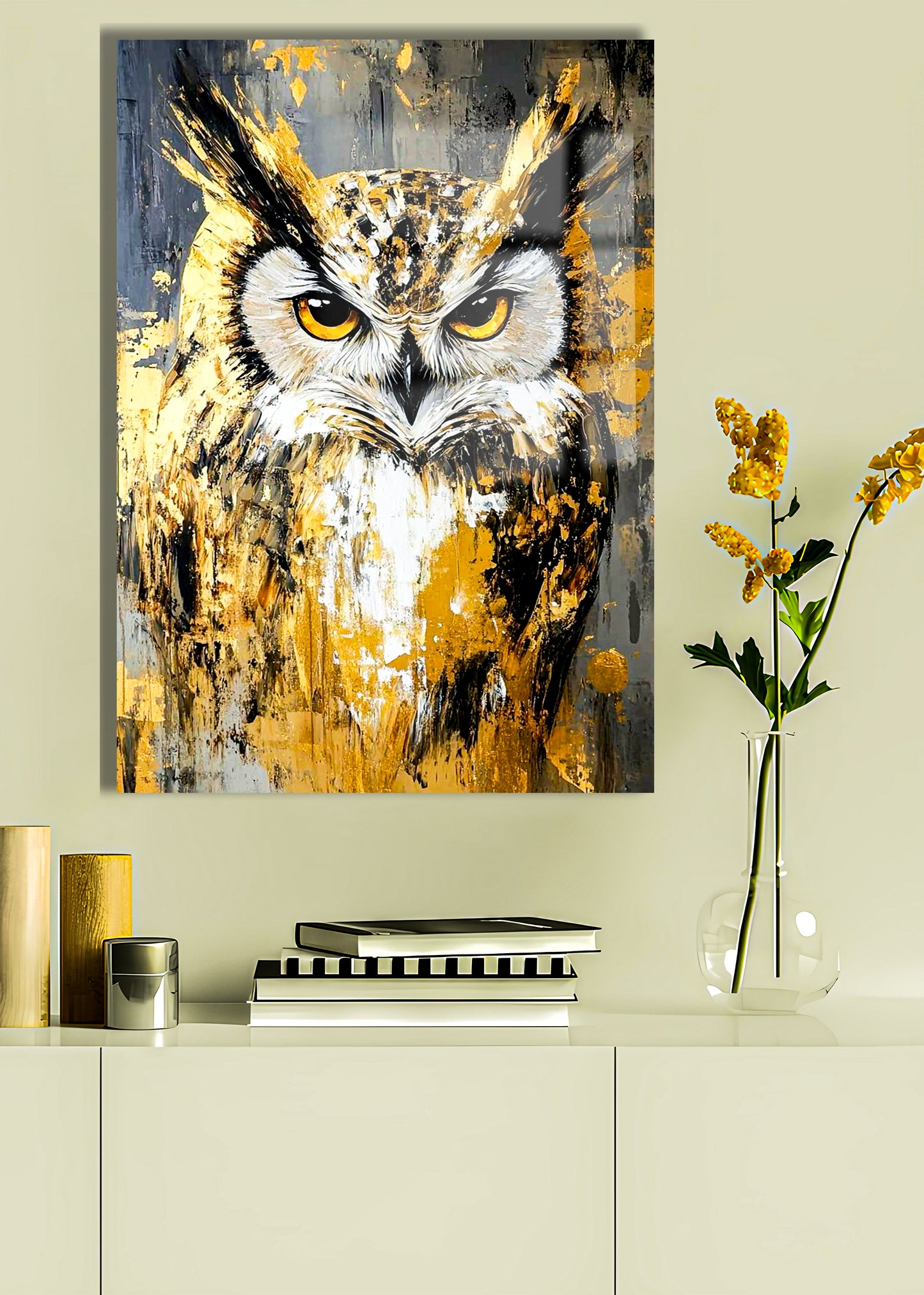 Owl