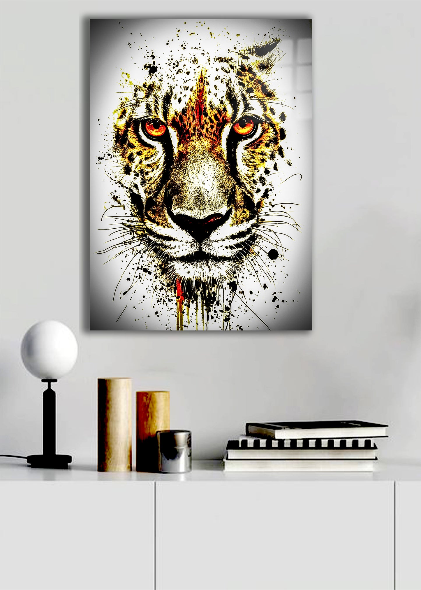 Cheetah3