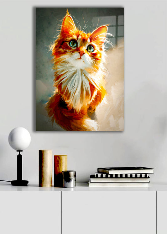 Kitty102