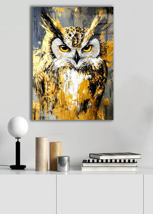 Owl