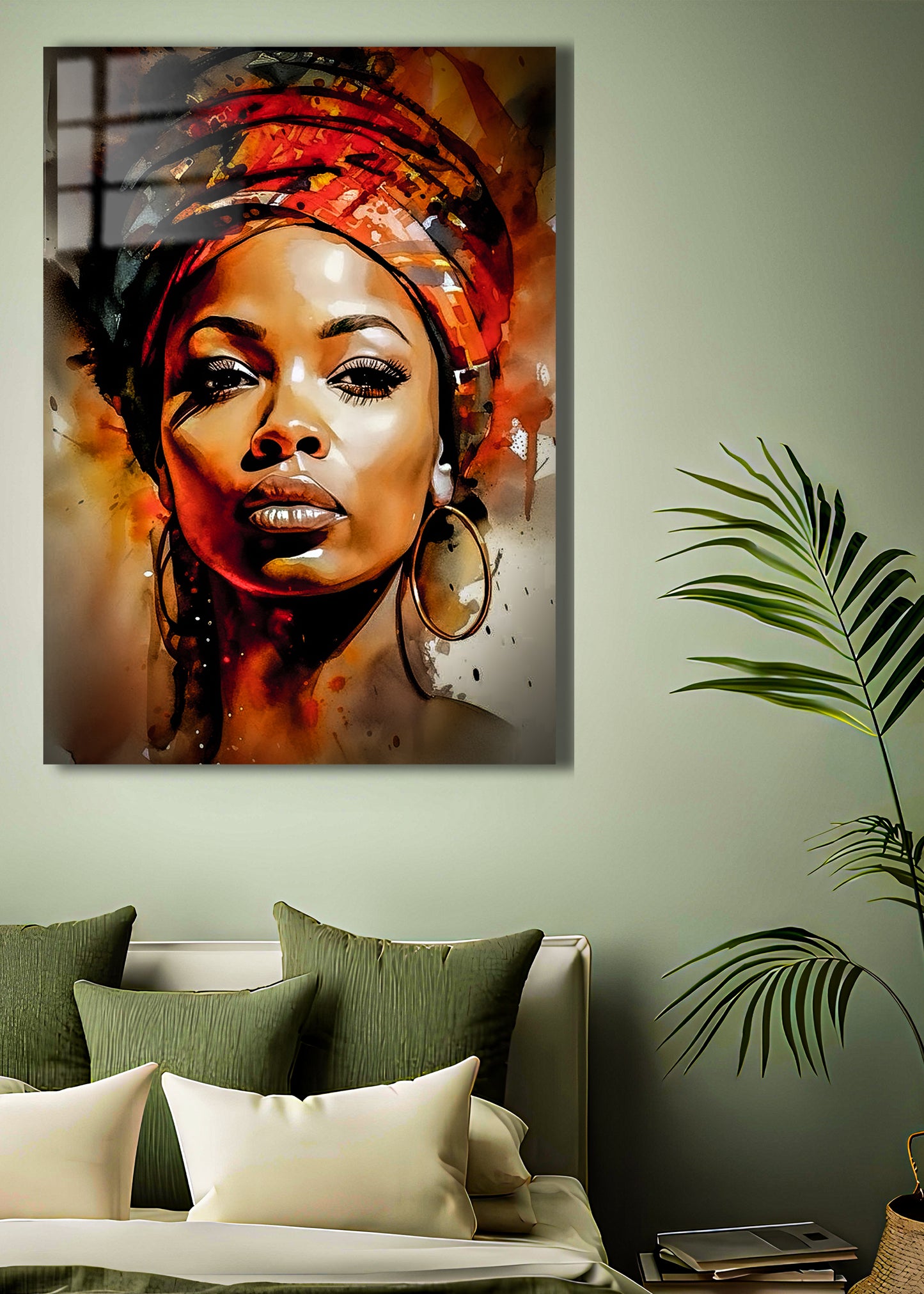 Africannn