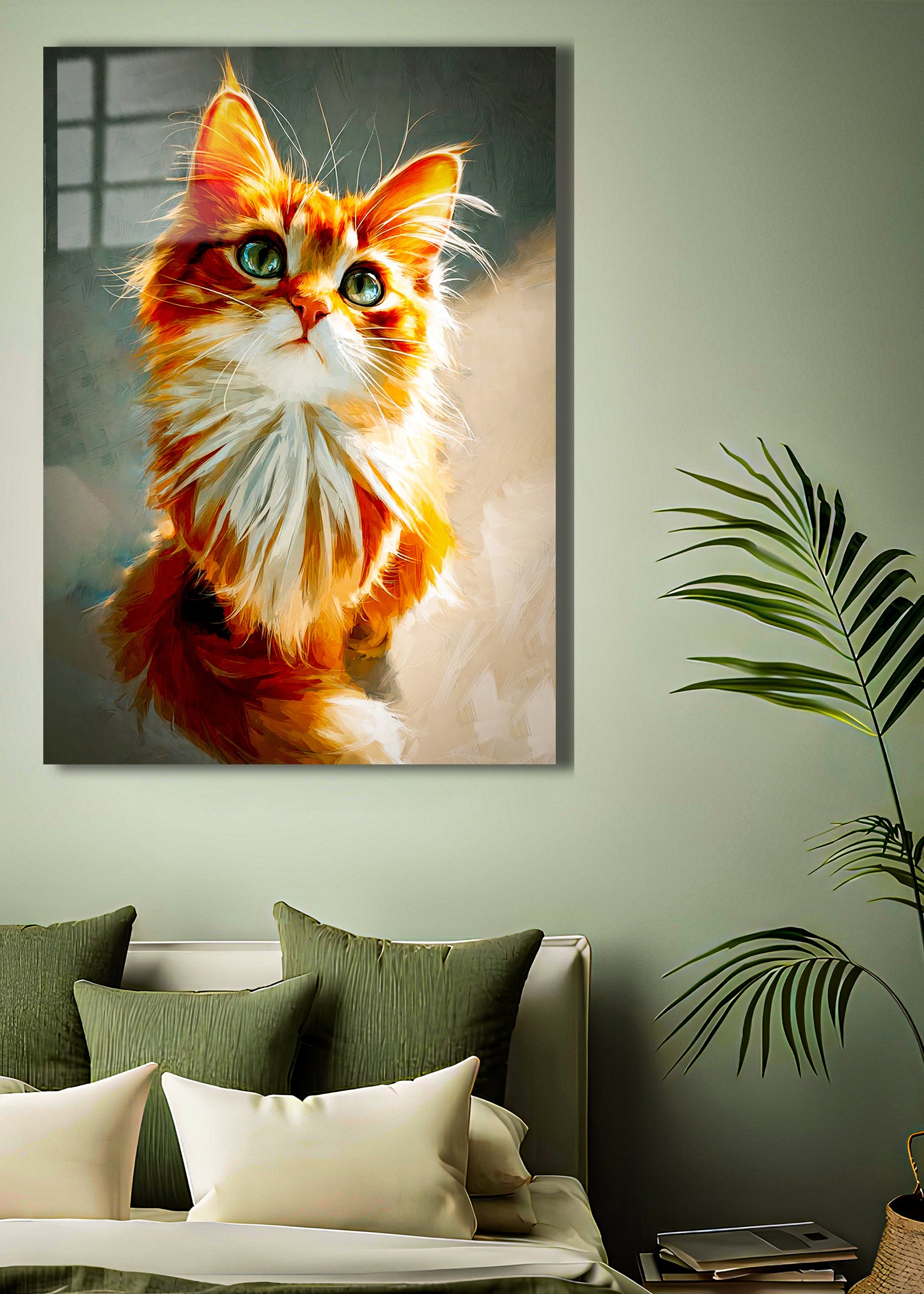 Kitty102