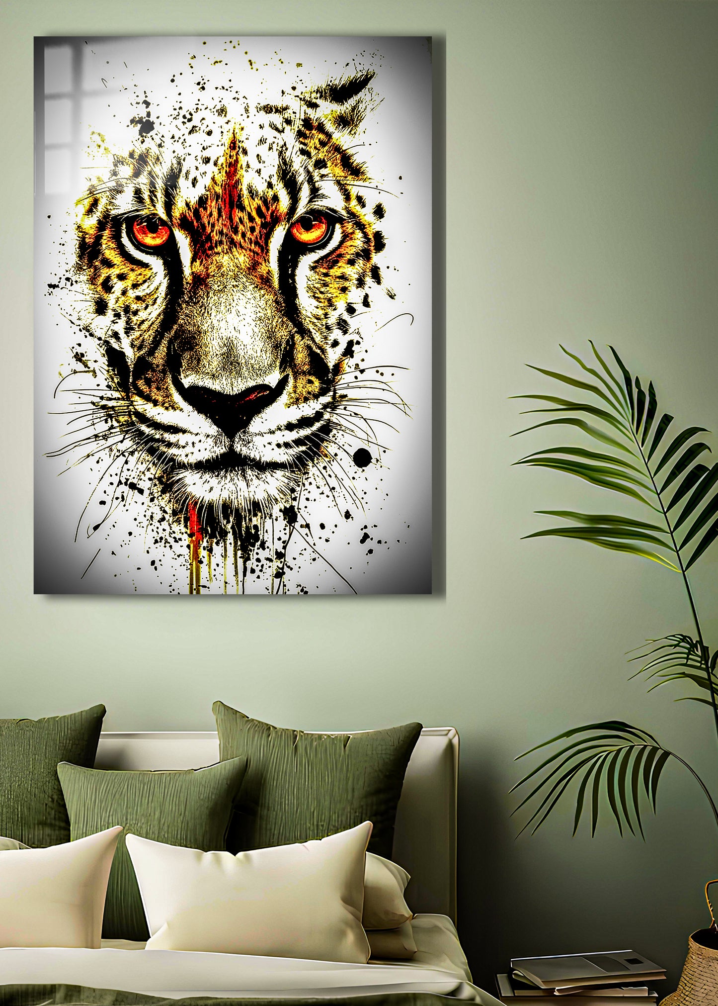 Cheetah3