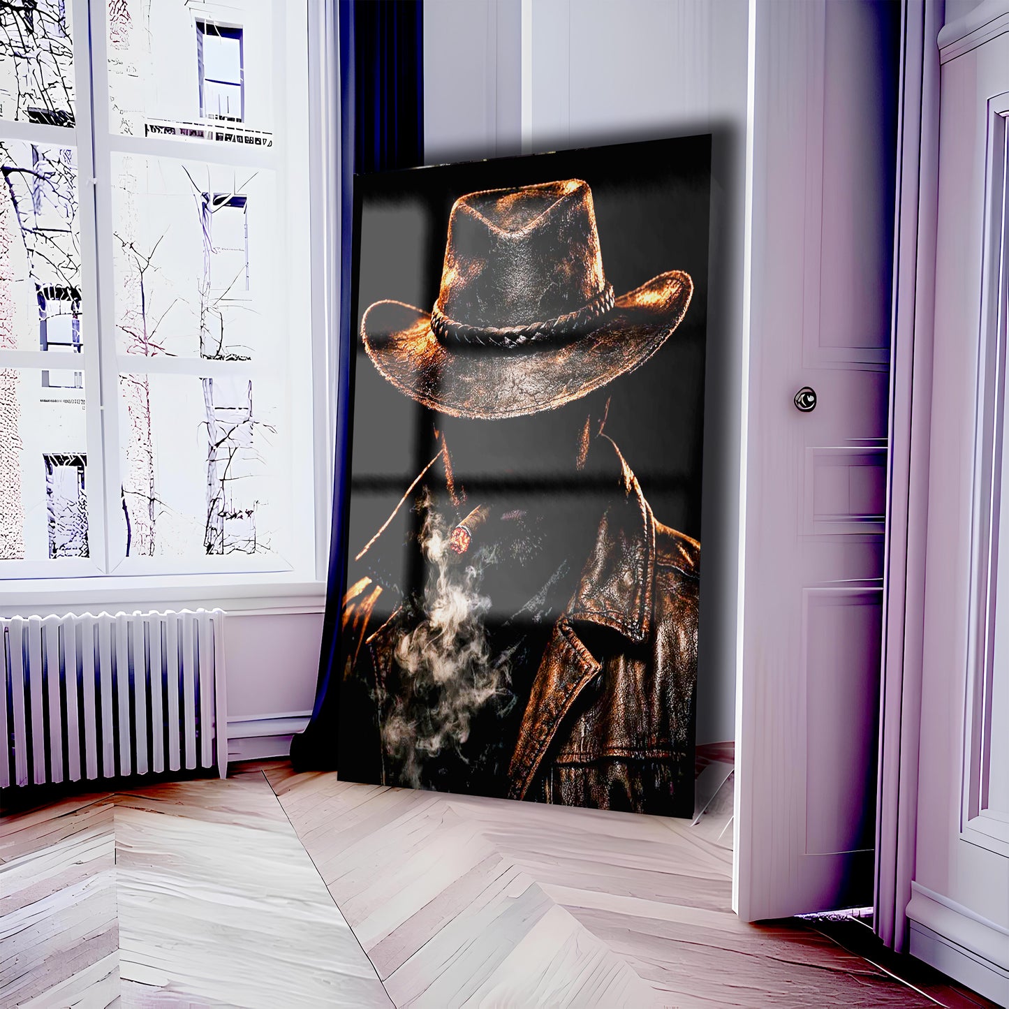 Cowboy1000
