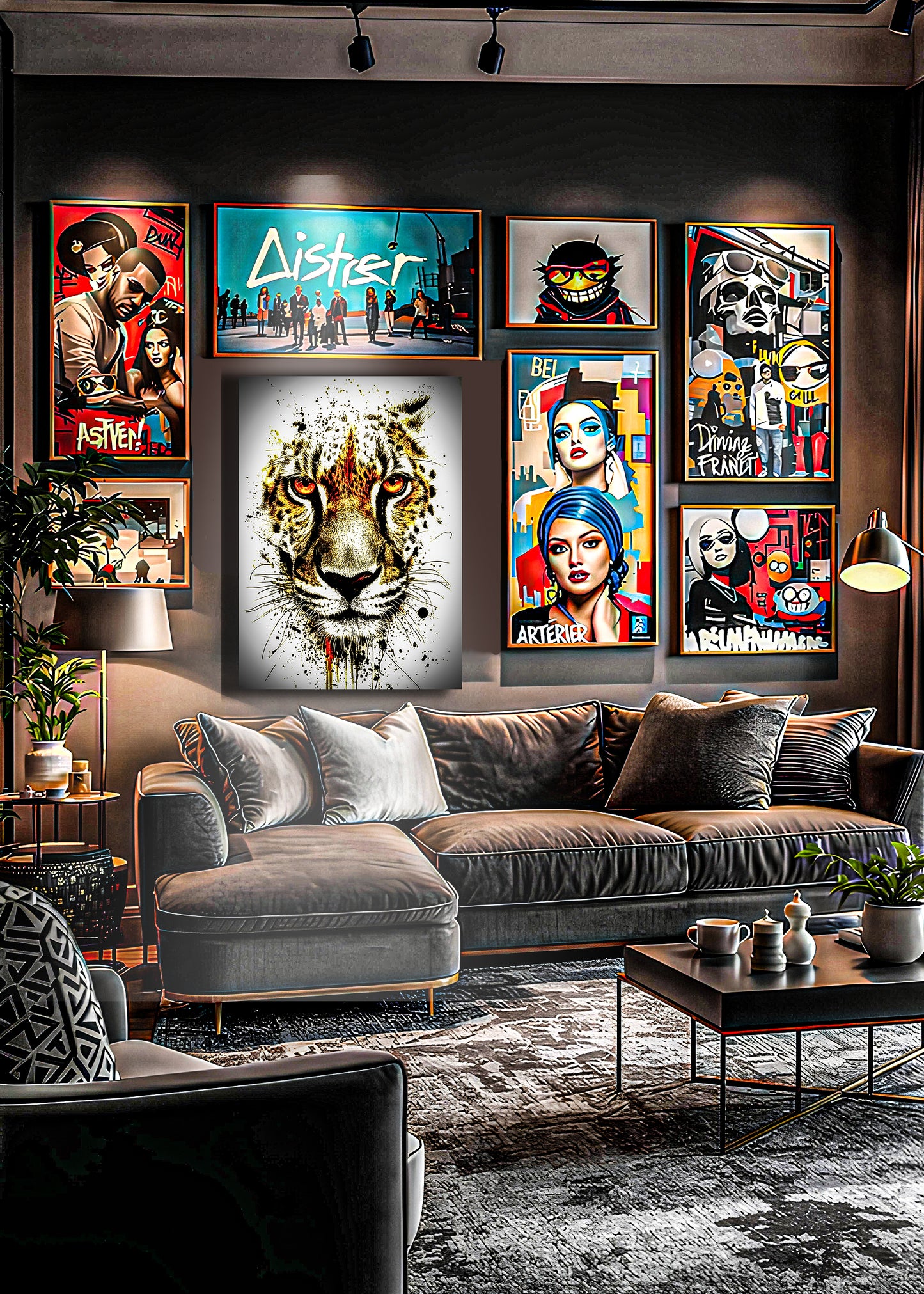 Cheetah3