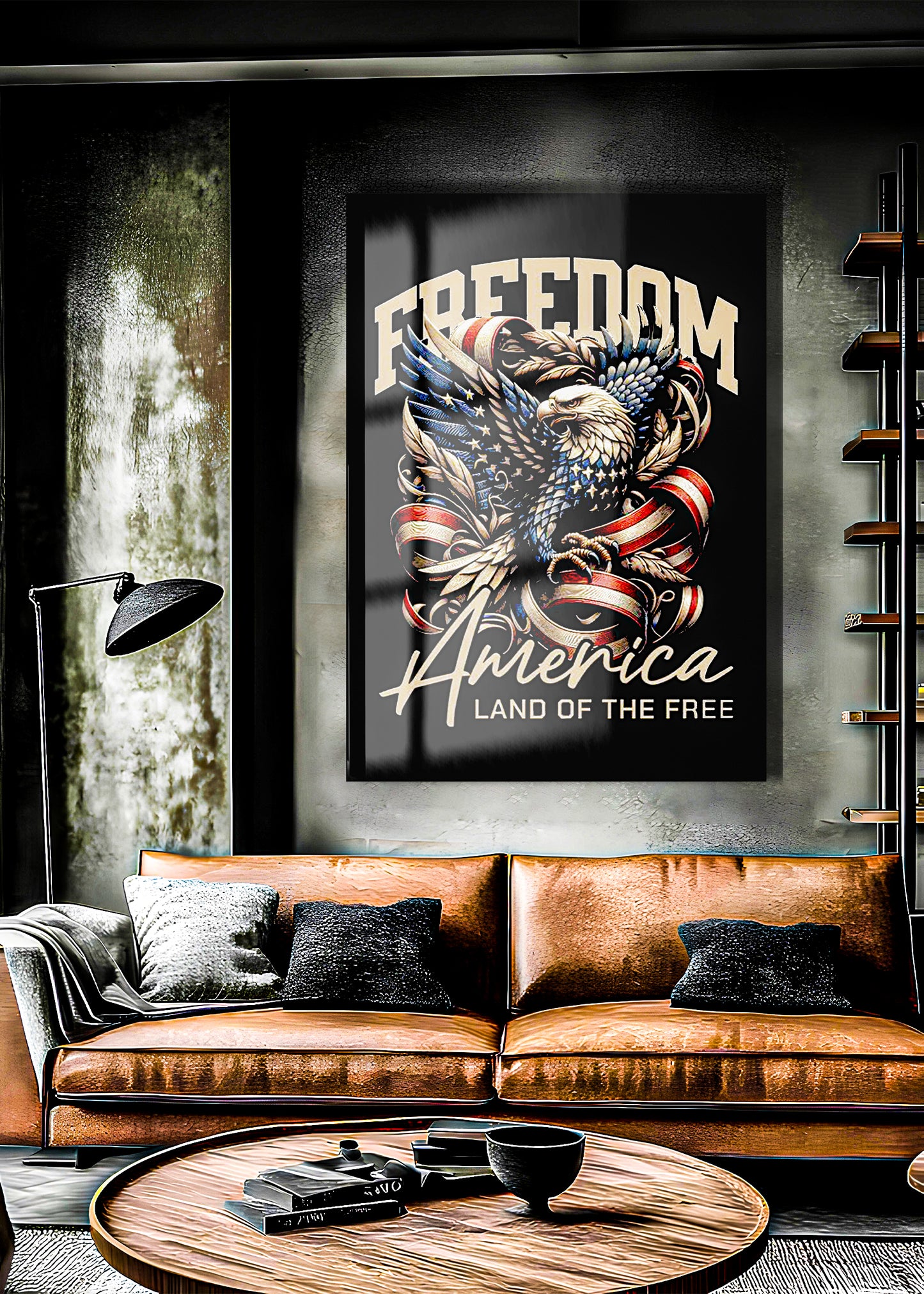 Freedom2