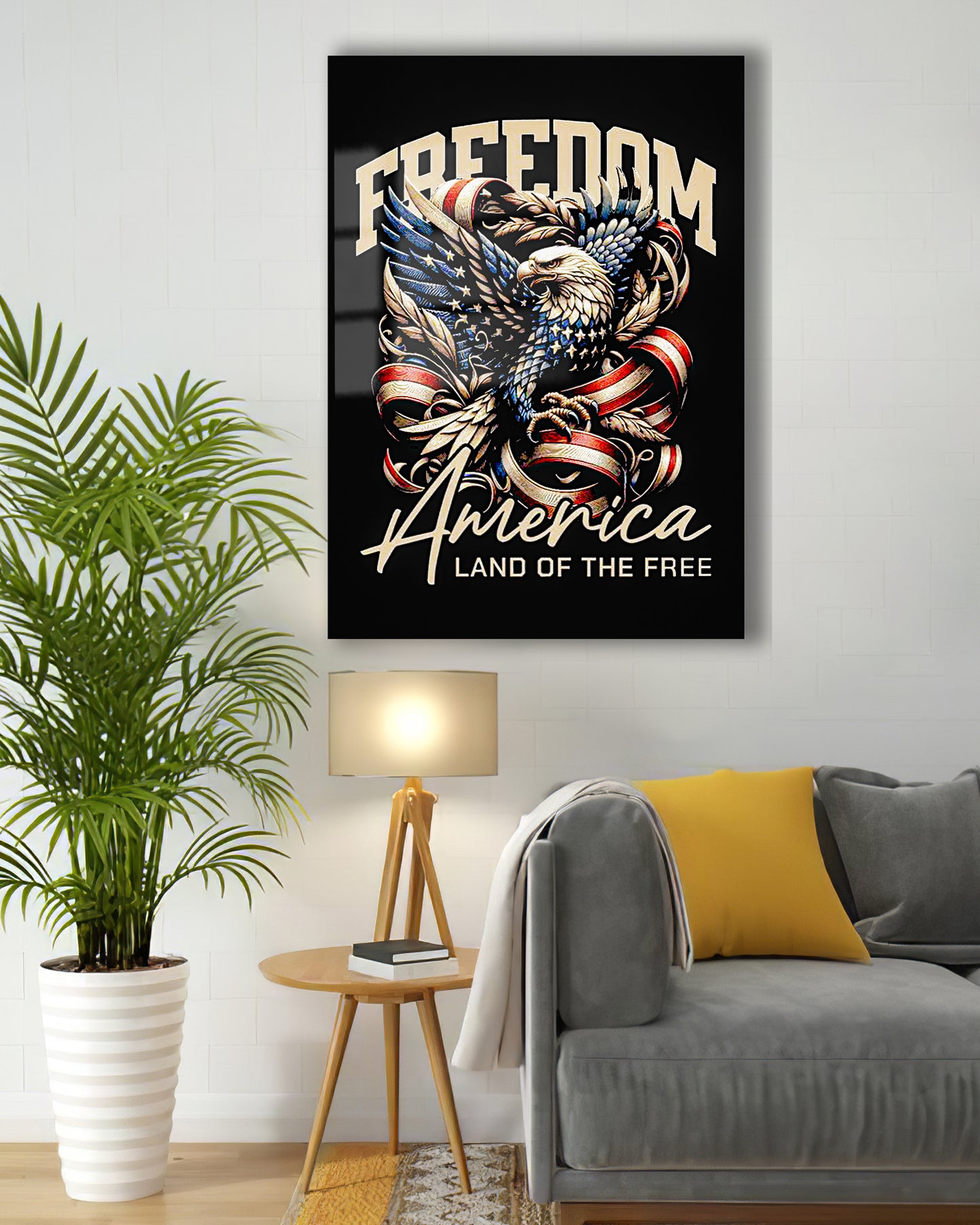 Freedom2