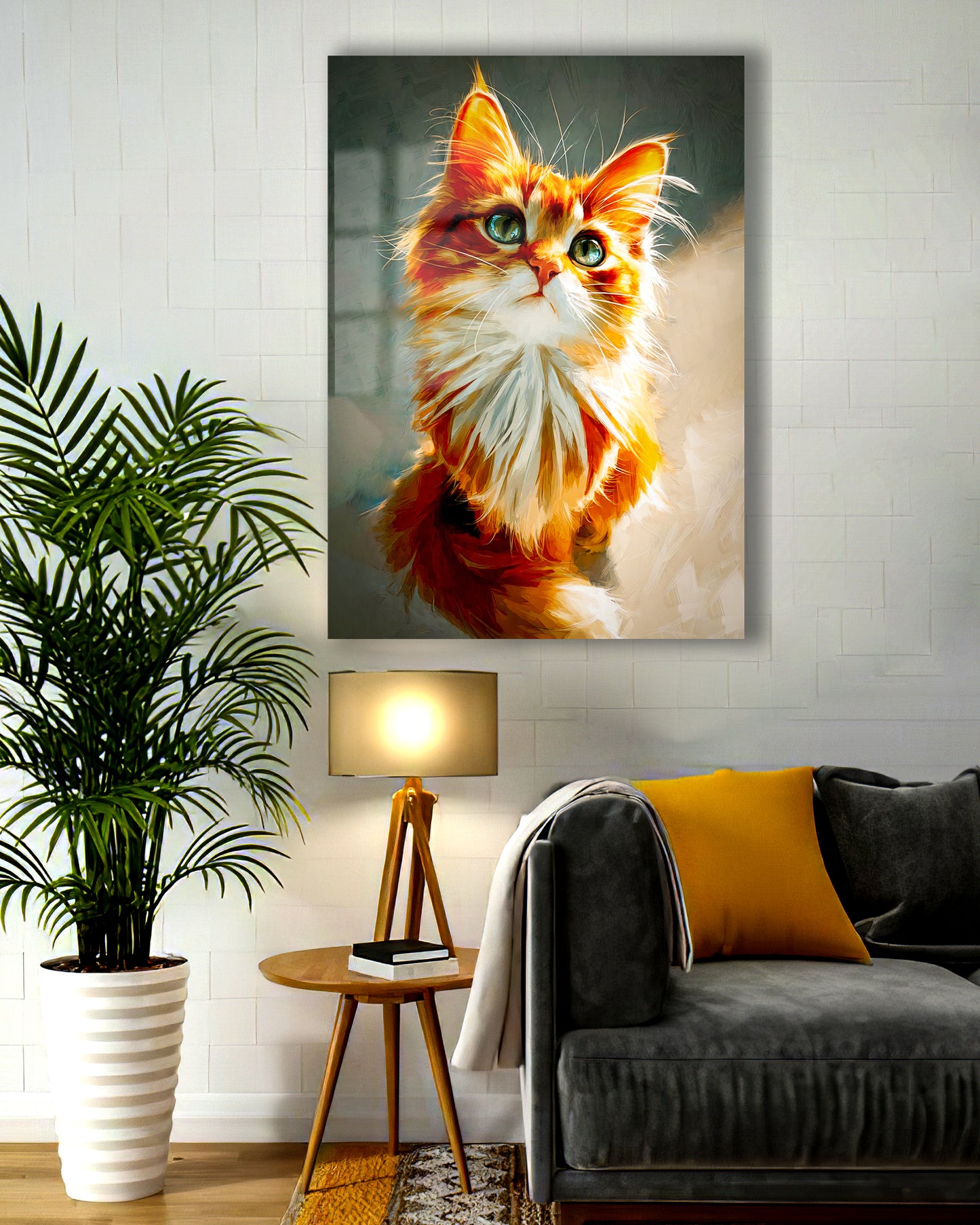 Kitty102