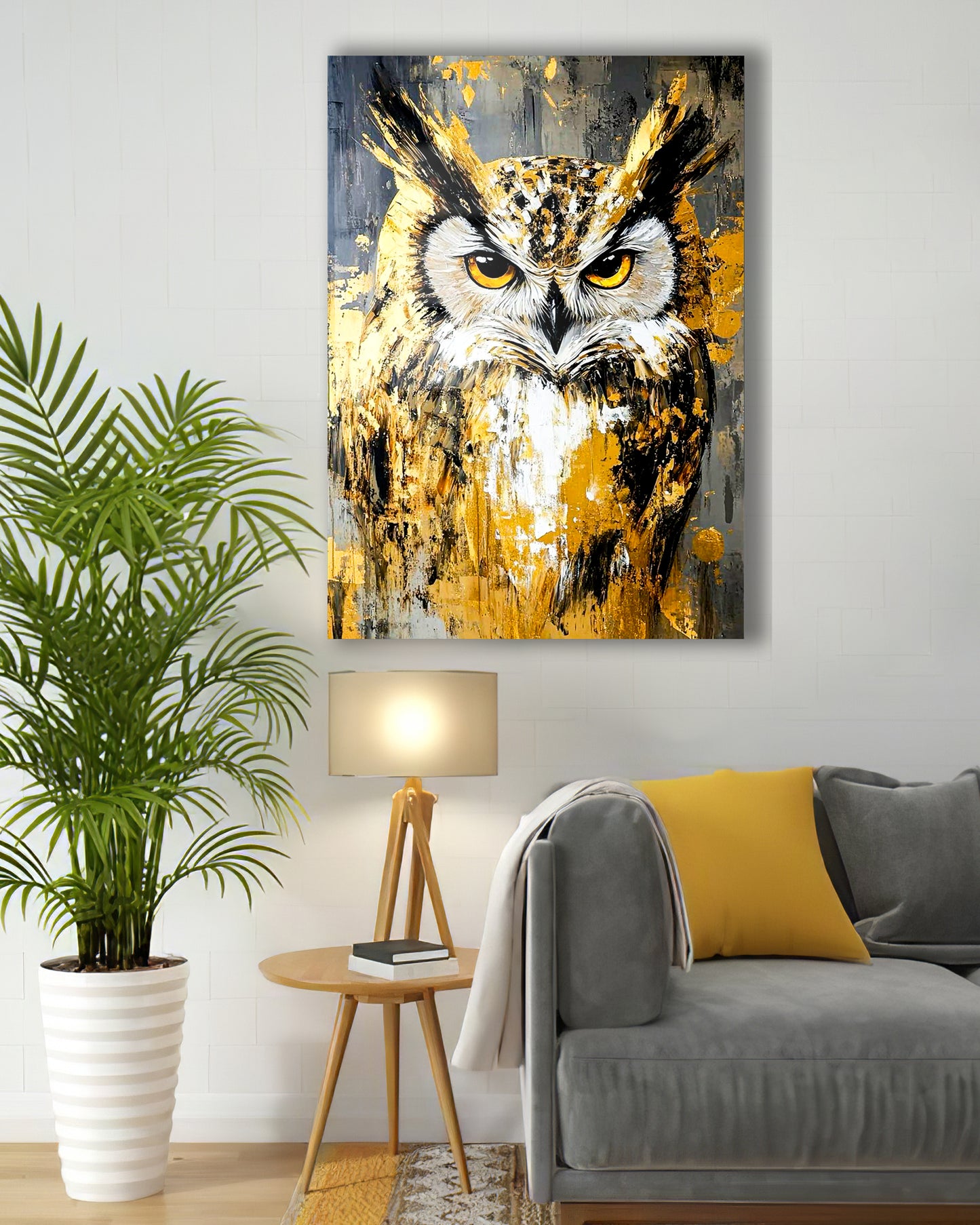 Owl