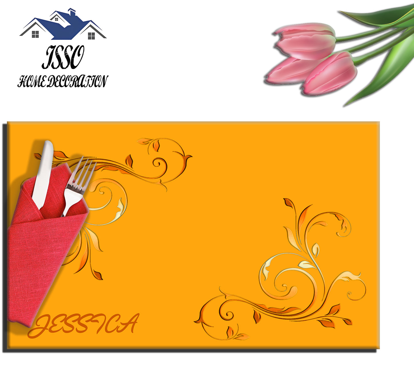 PERSONAL PRODUCT 1000