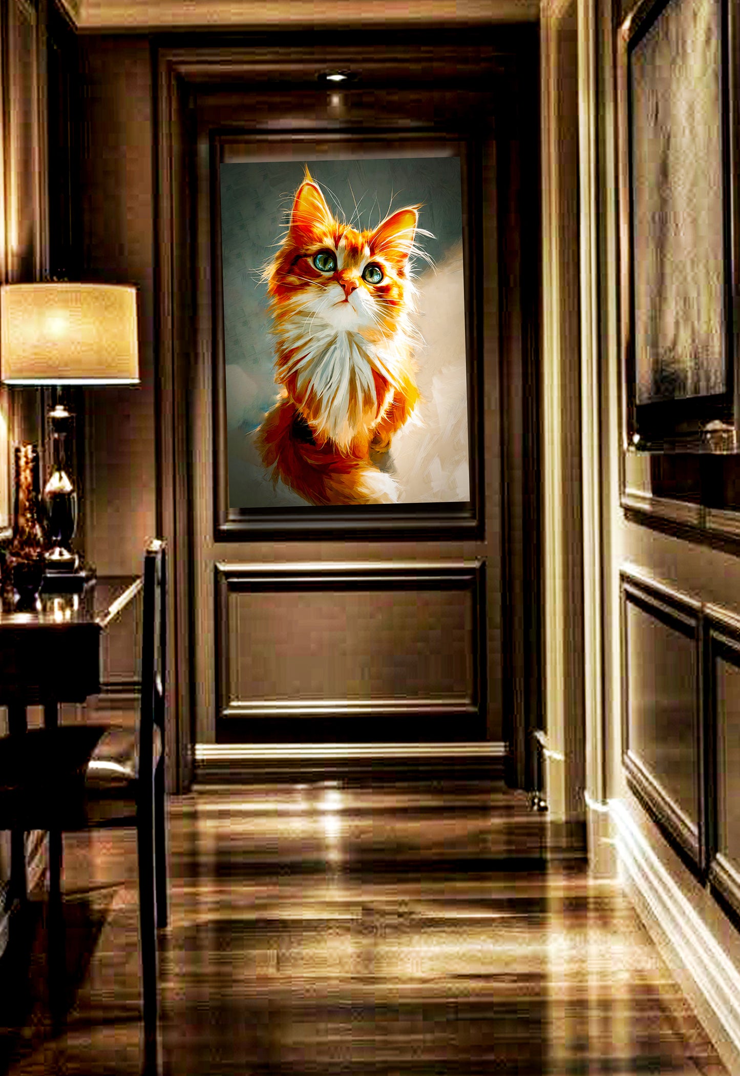 Kitty102