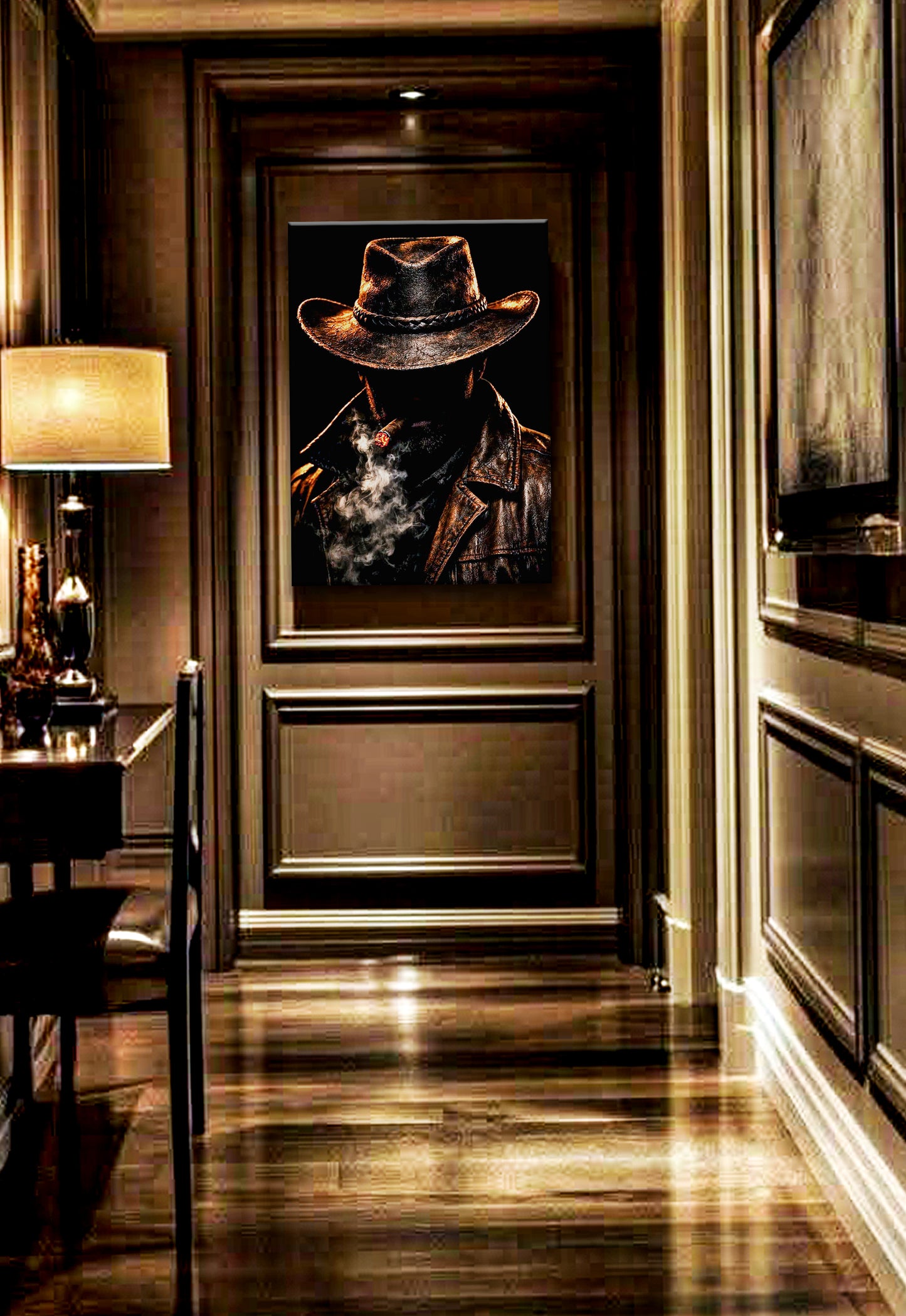 Cowboy1000