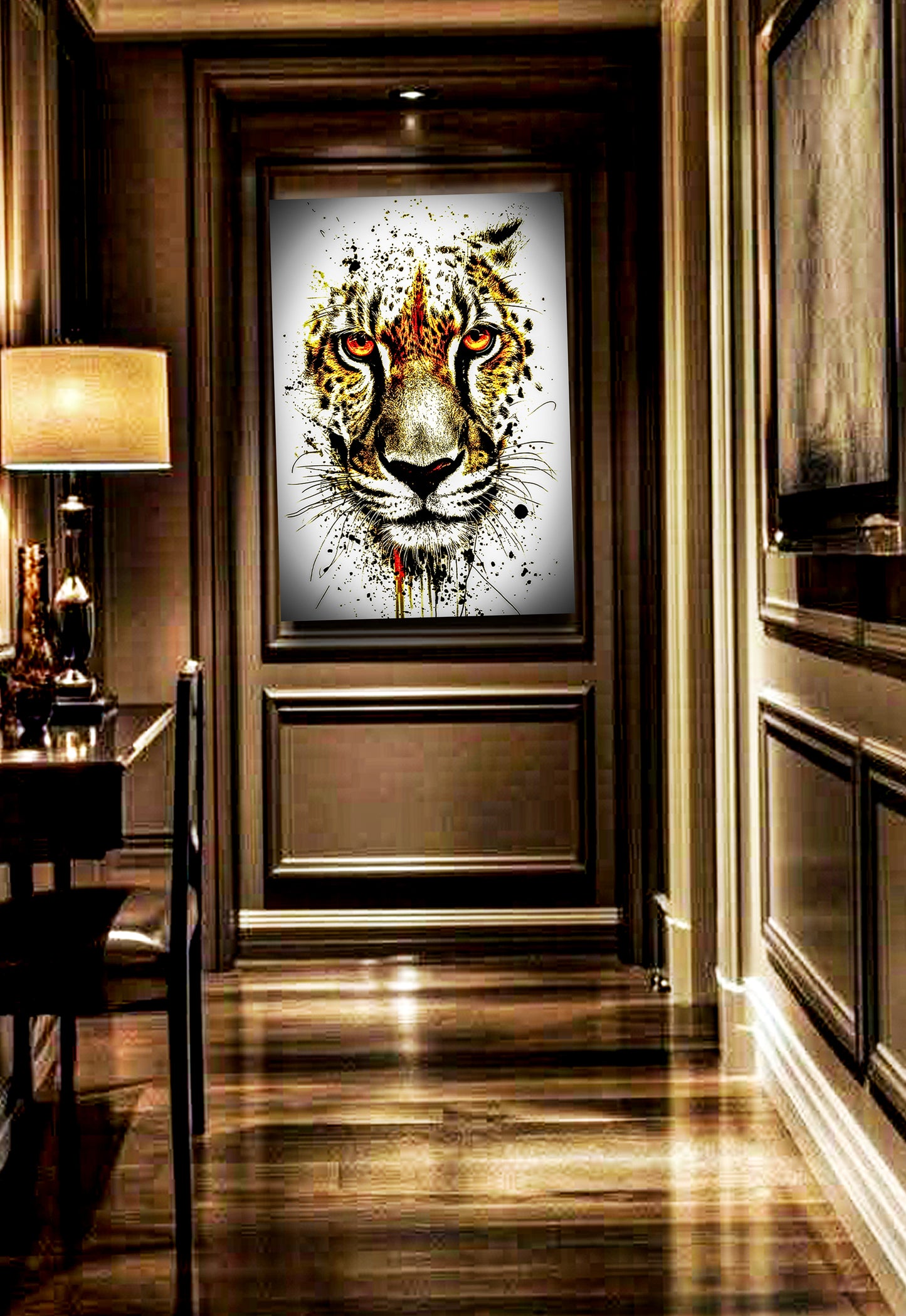 Cheetah3