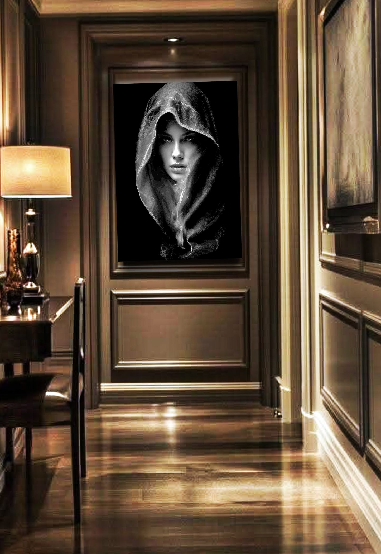 Amon