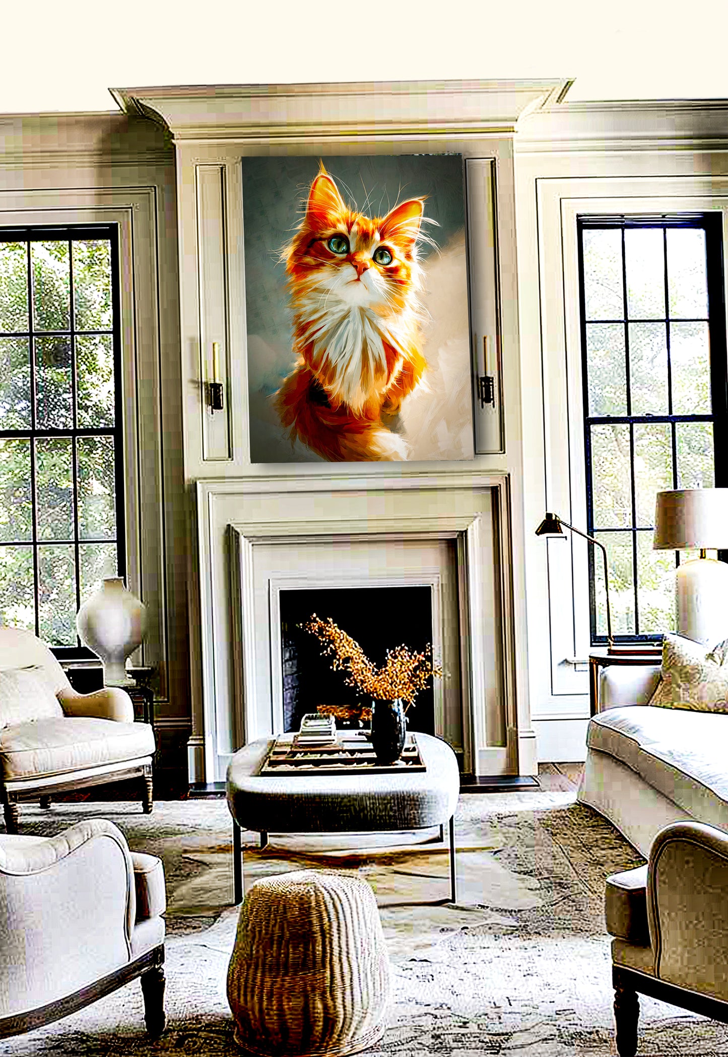 Kitty102