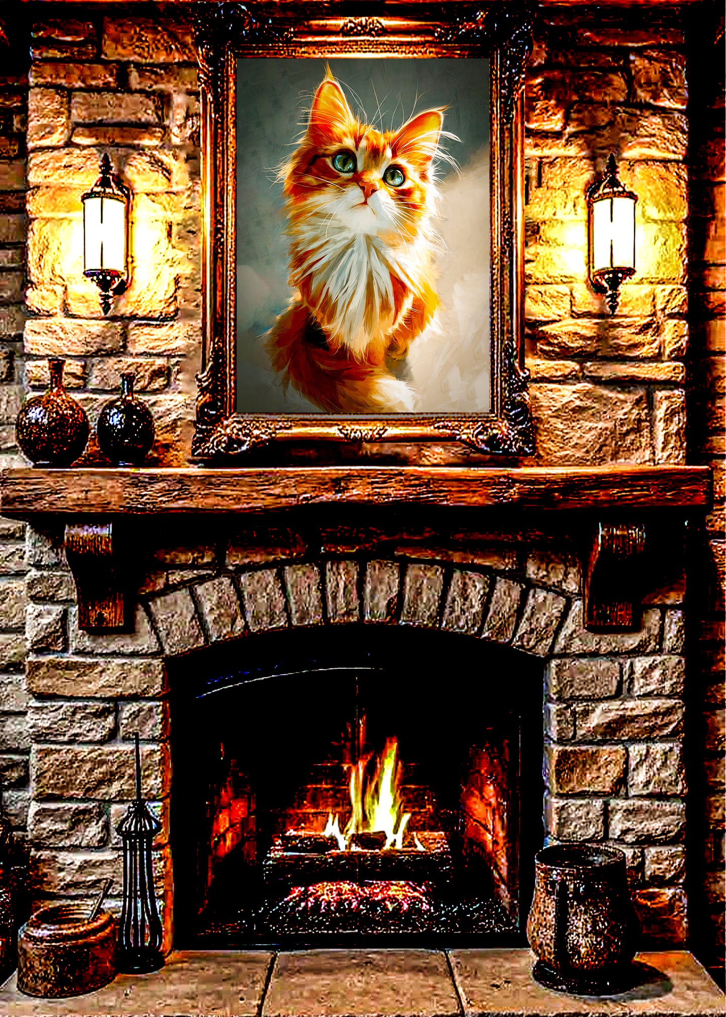 Kitty102