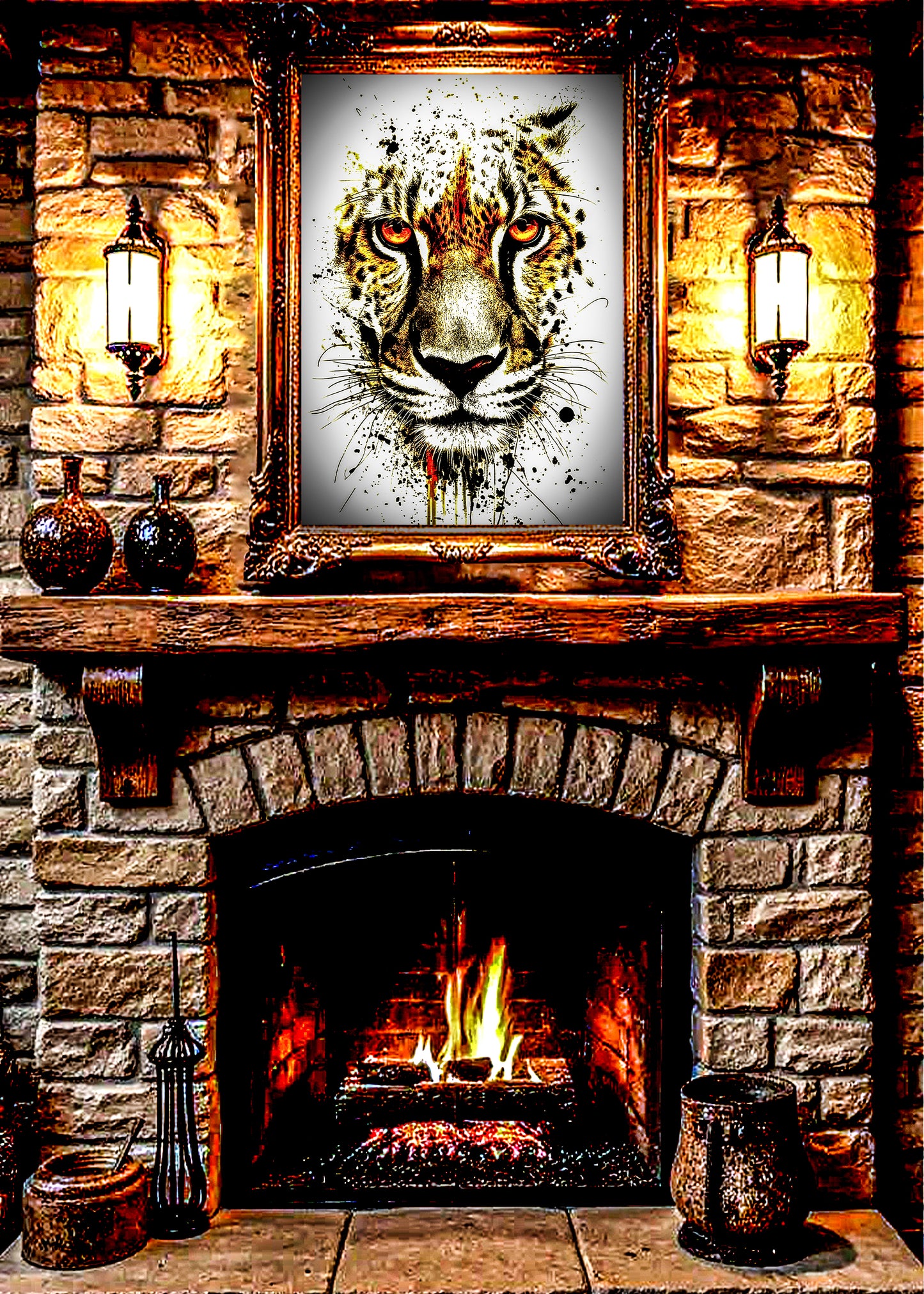Cheetah3