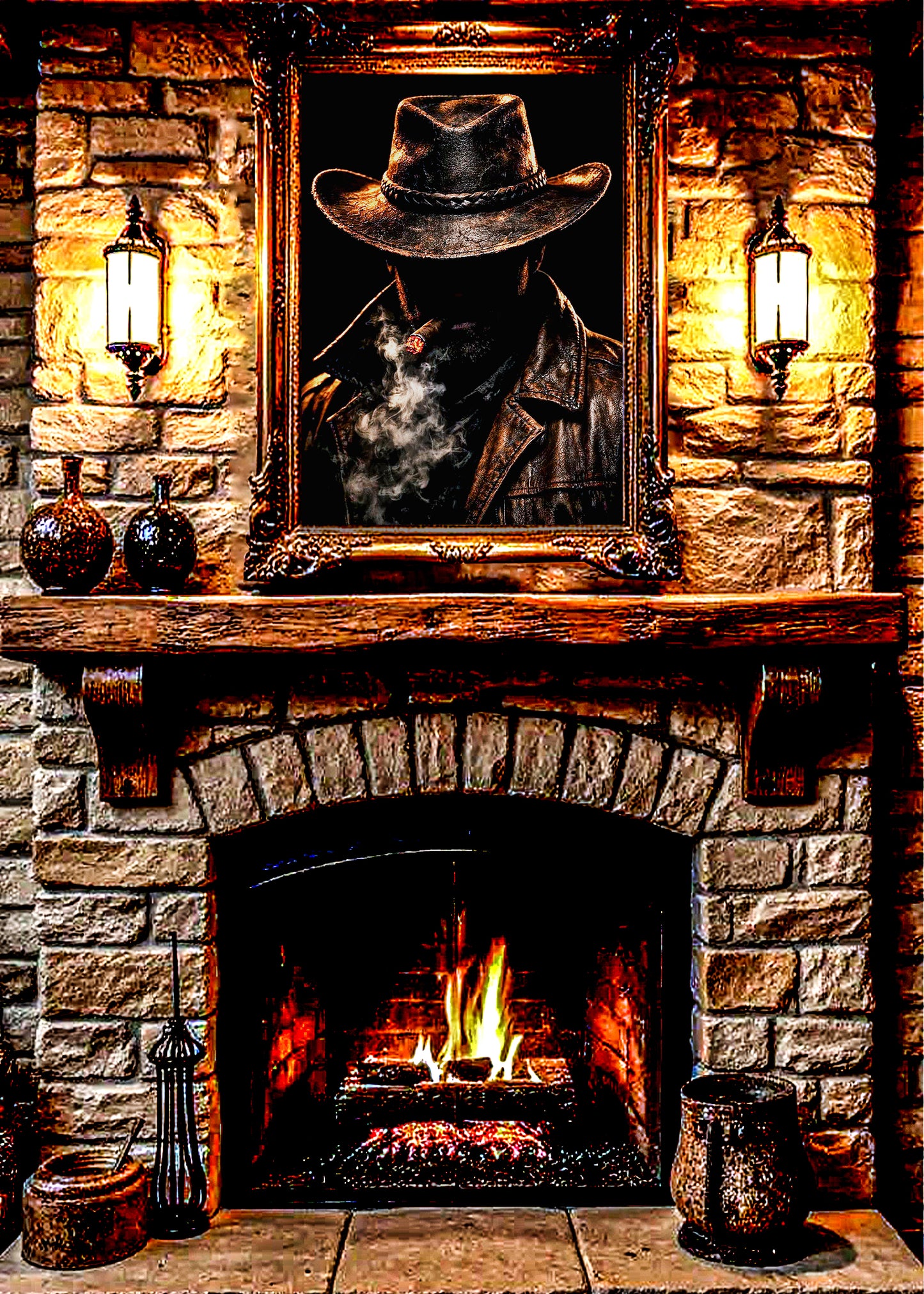 Cowboy1000
