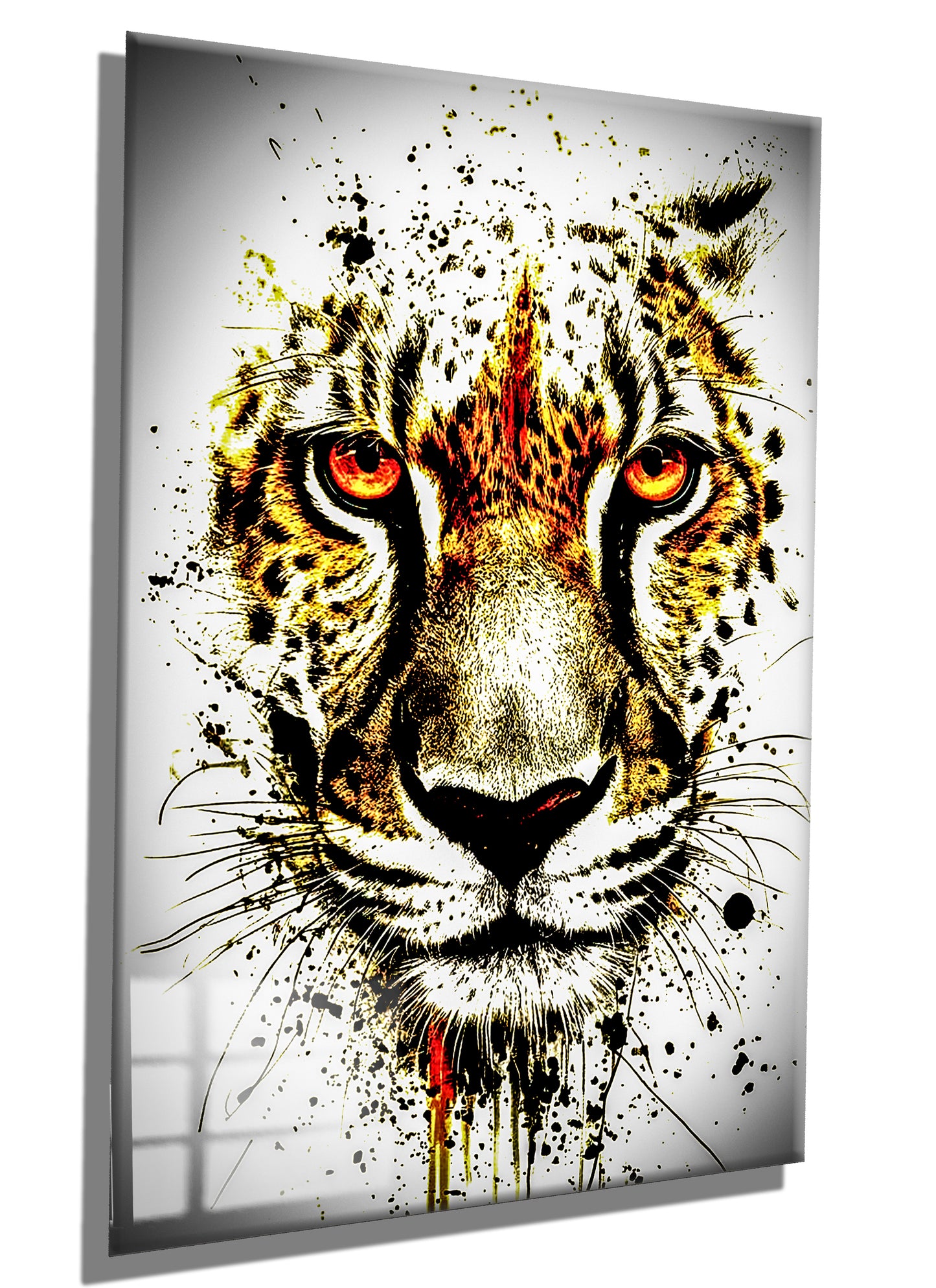 Cheetah3