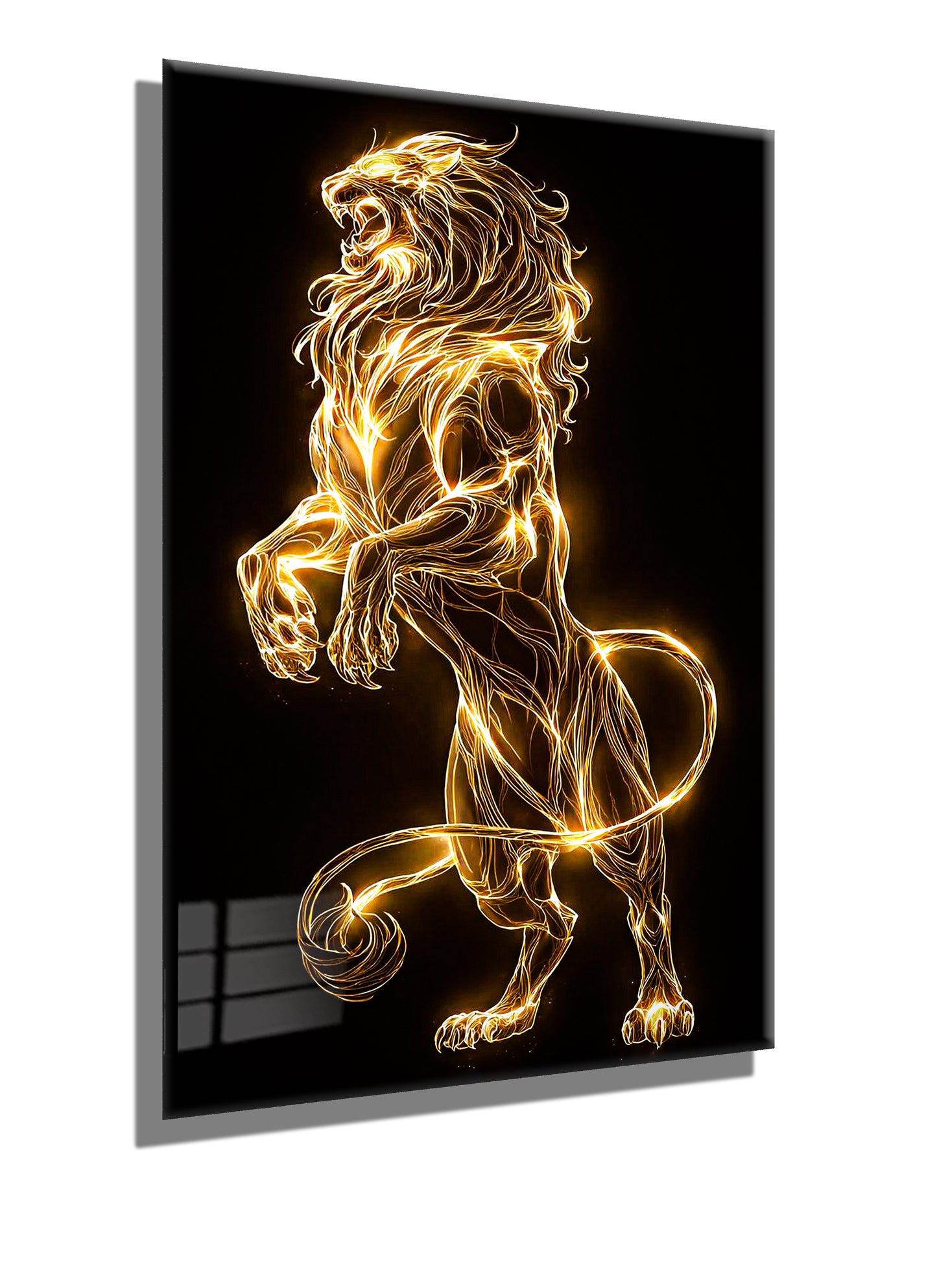 Kinglion