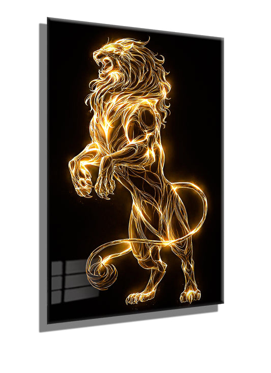Kinglion