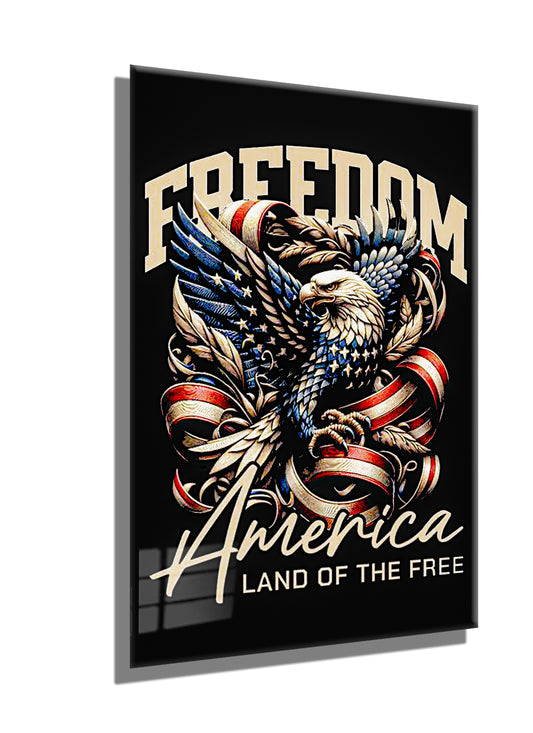 Freedom2