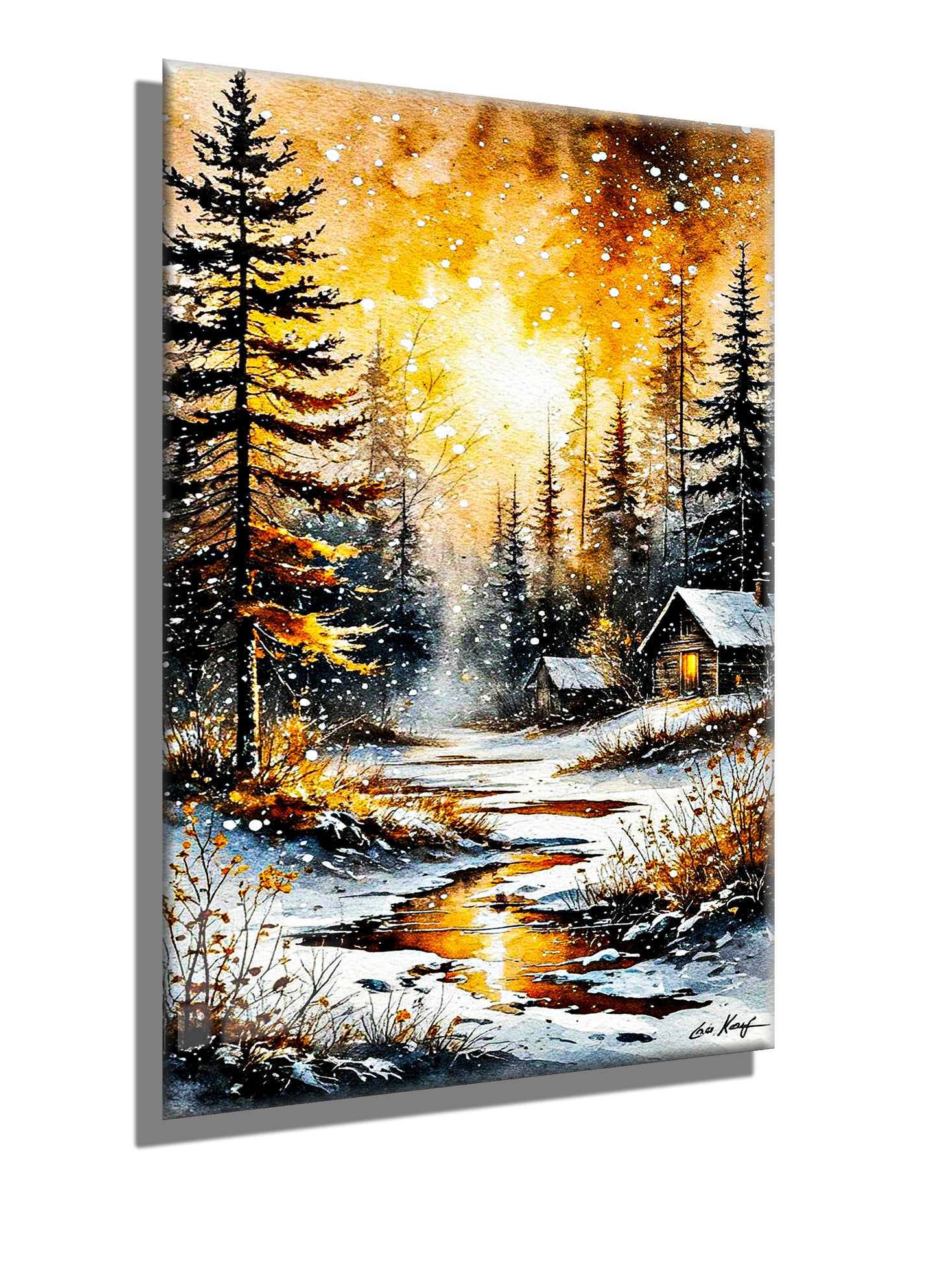 Winter