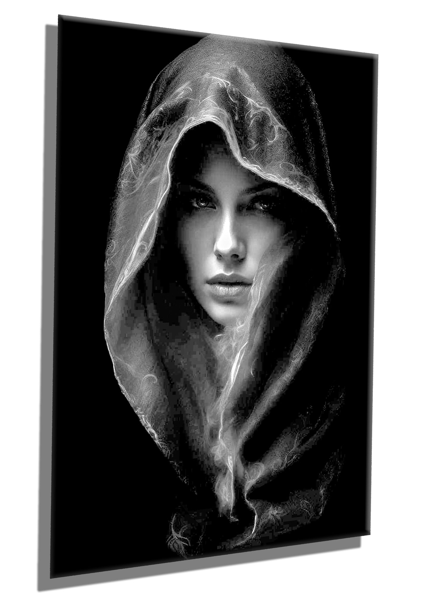 Amon