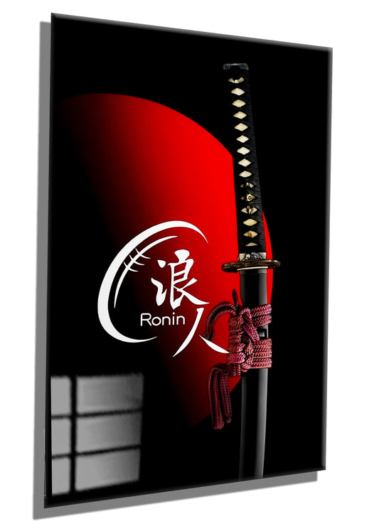 Ronin ktna