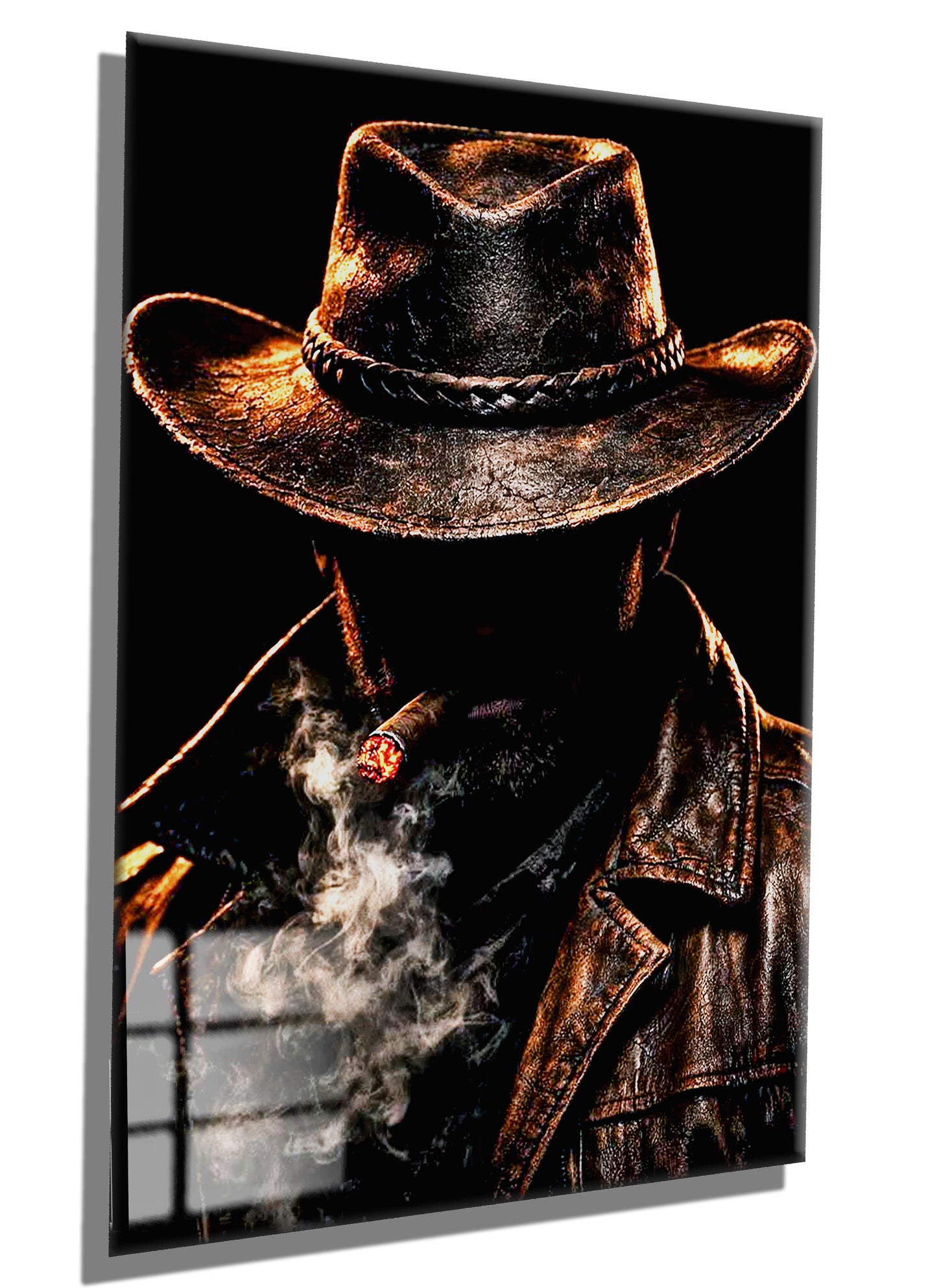 Cowboy1000