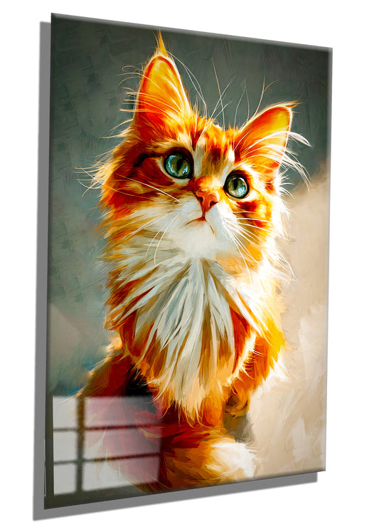 Kitty102