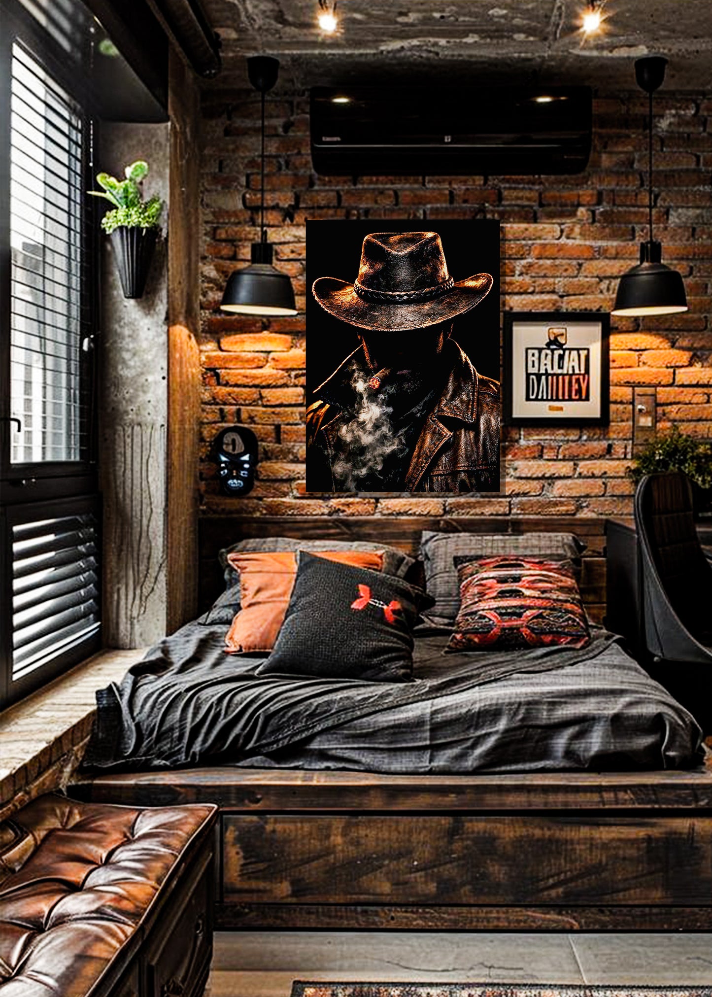 Cowboy1000